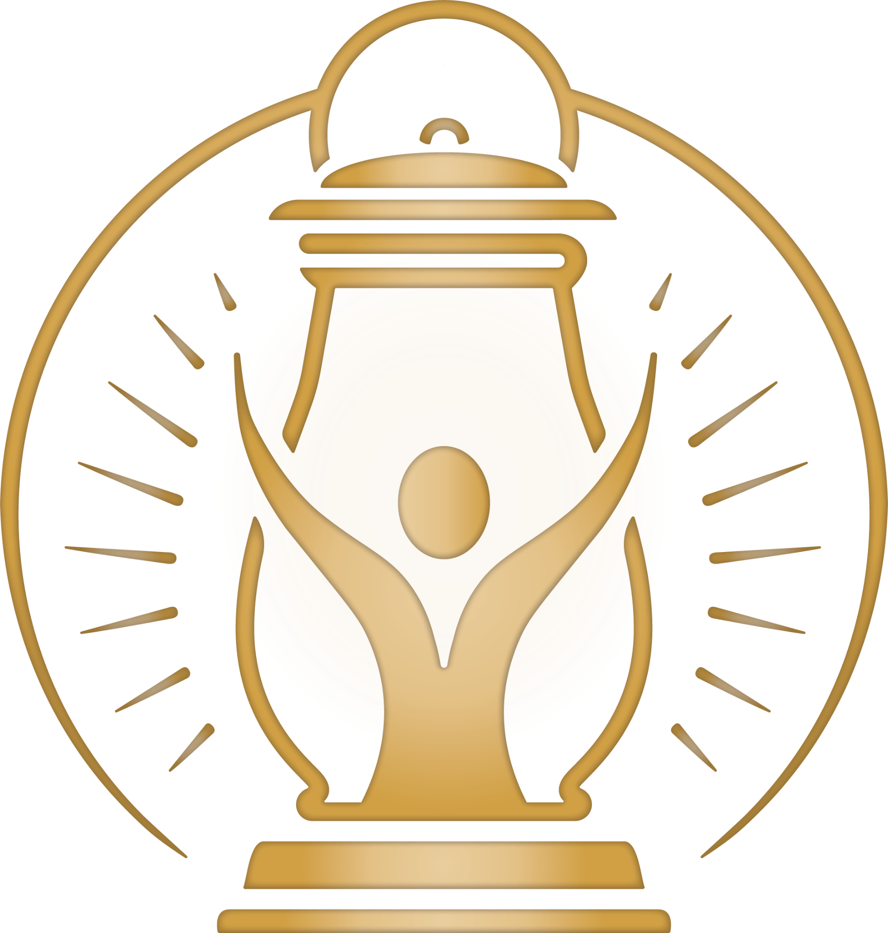 Lamplighter